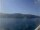 Webcam auf der Costa Fortuna, 11 km entfernt