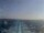 Webcam sulla Costa Fortuna, 81.4 km