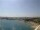 Webcam on the Costa Fortuna, 31.1 mi away