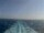 Webcam sulla Costa Fortuna, 109.6 km