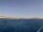 Webcam sulla Costa Fortuna, 2.4 km