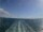 Webcam auf der Costa Fortuna, 284 km entfernt