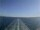 Webcam auf der Costa Fortuna, 276.9 km entfernt