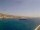 Webcam on the Costa Fortuna, 0.7 mi away