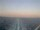 Webcam auf der Costa Fortuna, 100.5 km entfernt