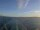 Webcam sulla Costa Fortuna, 236.6 km