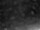 Webcam on the Costa Fortuna, 76.7 mi away