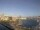 Webcam on the Costa Fortuna, 0.7 mi away