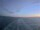 Webcam sulla Costa Fortuna, 702.9 km