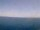 Webcam auf der Costa Fortuna, 12.6 km entfernt