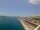 Webcam sulla Costa Fortuna, 531.4 km