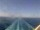 Webcam auf der Costa Fortuna, 98.7 km entfernt