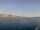 Webcam auf der Costa Fortuna, 36.9 km entfernt