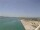 Webcam on the Costa Fortuna, 56.7 mi away