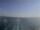 Webcam on the Costa Fortuna, 191.8 mi away