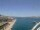 Webcam on the Costa Fortuna, 1 mi away