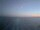 Webcam sur la Costa Fortuna, 461 km