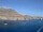 Webcam auf der Costa Fortuna, 0.9 km entfernt