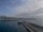 Webcam sur la Costa Fortuna, 444.9 km