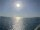 Webcam auf der Costa Fortuna, 52.6 km entfernt