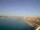 Webcam auf der Costa Fortuna, 587.4 km entfernt
