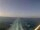 Webcam on the Costa Fortuna, 8 mi away