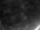 Webcam on the Costa Fortuna, 45.9 mi away