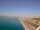 Webcam on the Costa Fortuna, 189.5 mi away