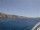 Webcam auf der Costa Fortuna, 41.4 km entfernt