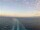 Webcam on the Costa Fortuna, 26.7 mi away