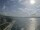 Webcam sulla Costa Fortuna, 572.3 km