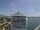 Webcam auf der Costa Fortuna, 572.9 km entfernt