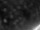 Webcam on the Costa Fortuna, 169.8 mi away