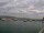 Webcam auf der Costa Fortuna, 0.7 km entfernt