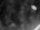 Webcam on the Costa Fortuna, 62.4 mi away