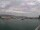 Webcam on the Costa Fortuna, 3.4 mi away