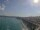Webcam auf der Costa Fortuna, 576.8 km entfernt