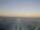 Webcam auf der Costa Fortuna, 600.2 km entfernt