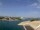 Webcam på Costa Fortuna, 811 km