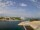 Webcam auf der Costa Fortuna, 811 km entfernt