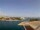 Webcam auf der Costa Fortuna, 756.9 km entfernt