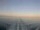 Webcam on the Costa Fortuna, 225.1 mi away