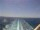 Webcam on the Costa Fortuna, 3.7 mi away