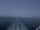 Webcam sulla Costa Fortuna, 608.8 km