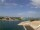 Webcam sulla Costa Fortuna, 1383.8 km