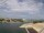Webcam auf der Costa Fortuna, 1383.8 km entfernt