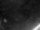 Webcam on the Costa Fortuna, 24.3 mi away