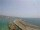 Webcam en el Costa Fortuna, 1.1 km