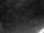 Webcam on the Costa Fortuna, 58.5 mi away