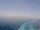 Webcam on the Costa Fortuna, 53.2 mi away